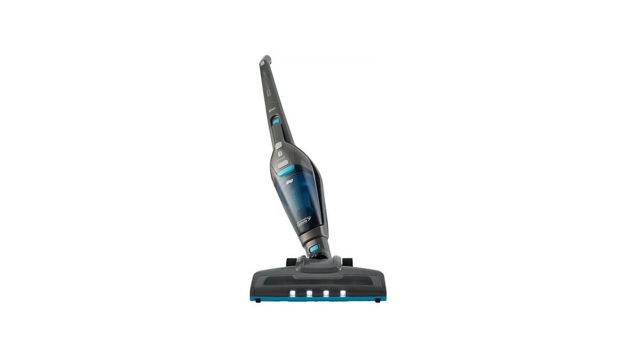Melhor Aspirador Sem Fio Custo Benefício: Top 10 Recomendações