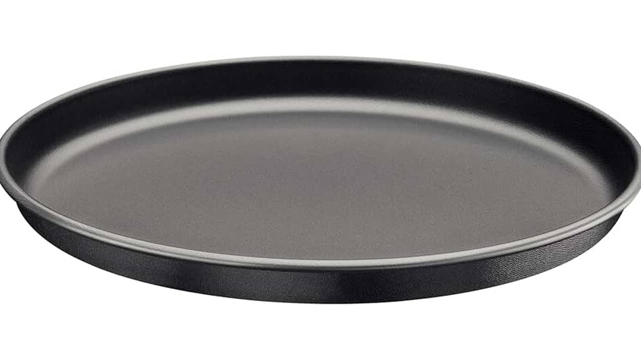 Melhor Assadeira de Pizza: Qual Otimiza o Sabor e a Facilidade de Uso?