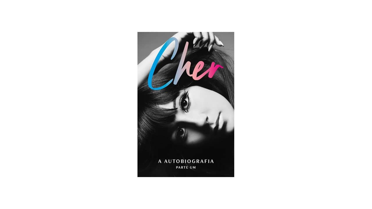 Melhor Autobiografia: Inspirando Vidas com Autocontagem