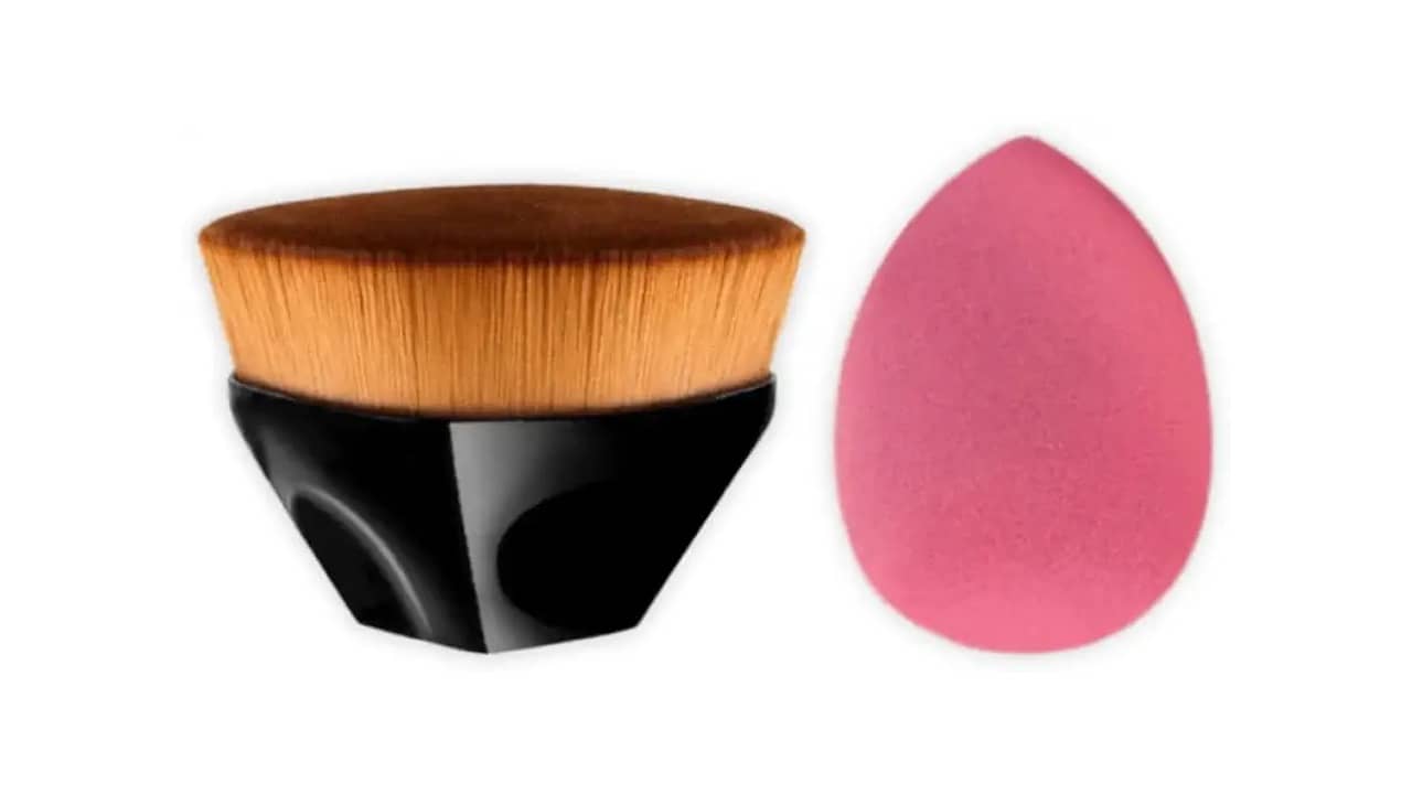 Melhor Base da Blogueira: 9 Opções com Cobertura Uniforme e Longa Duração