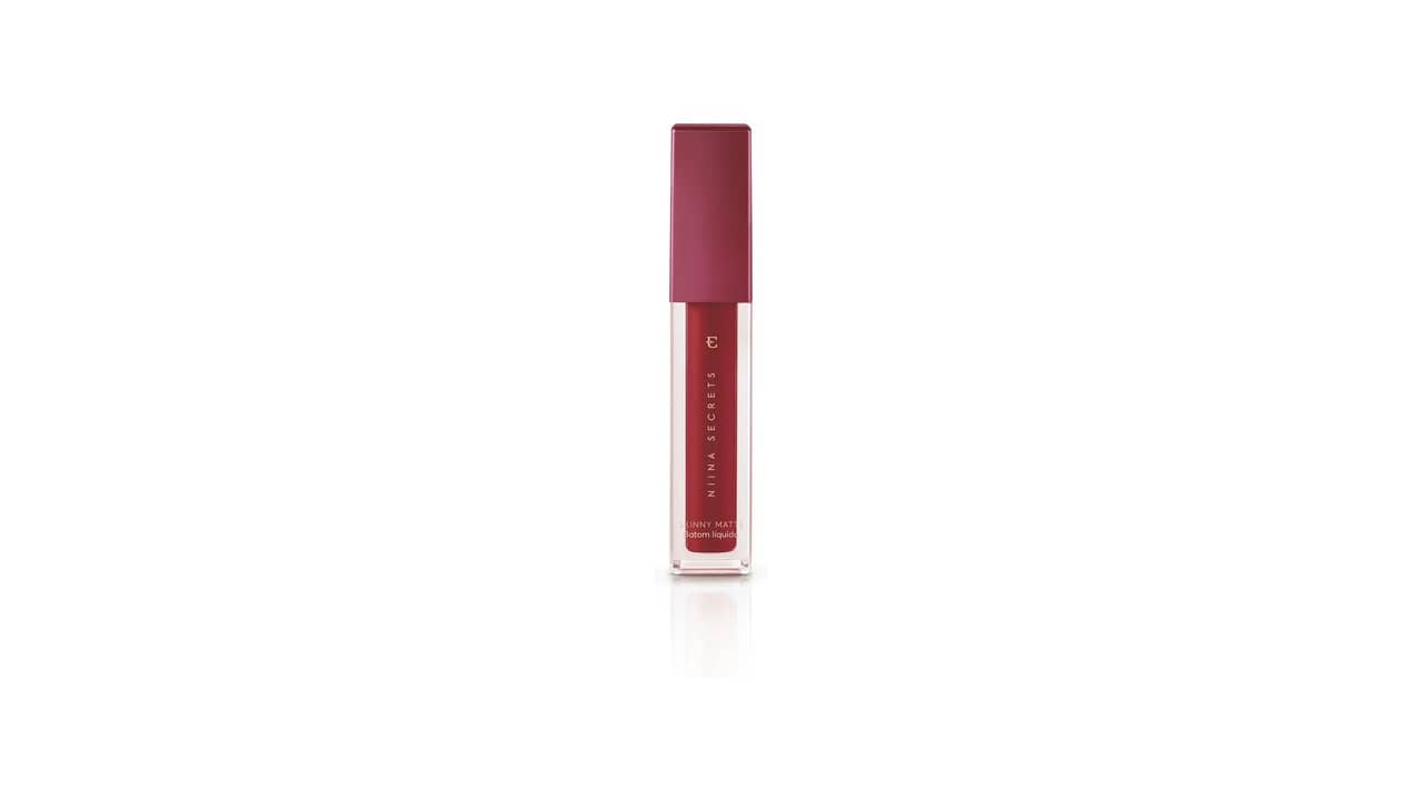 Melhor Batom Vermelho: Qual Opção Excelente para Tons Intensos?