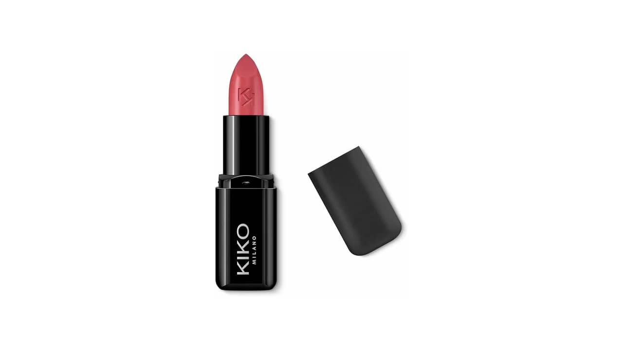 Melhor Batom: Escolha a Opção Perfeita para Seu Look