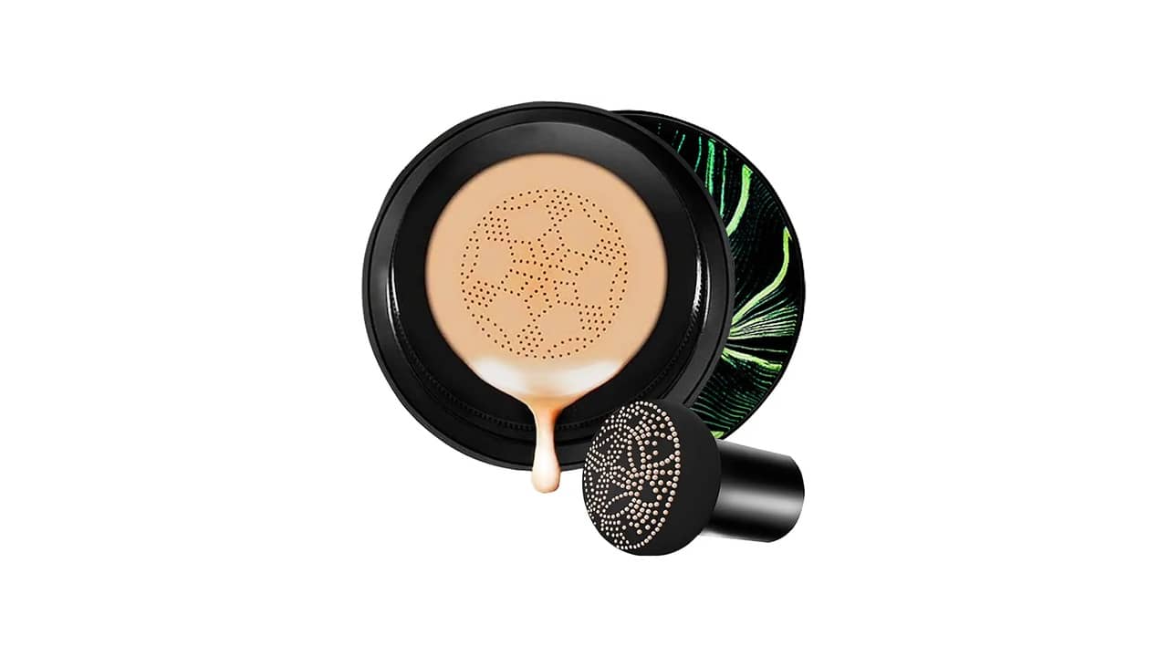 Melhor BB Cream e CC Cream para Pele Madura: Uniformidade e Hidratação