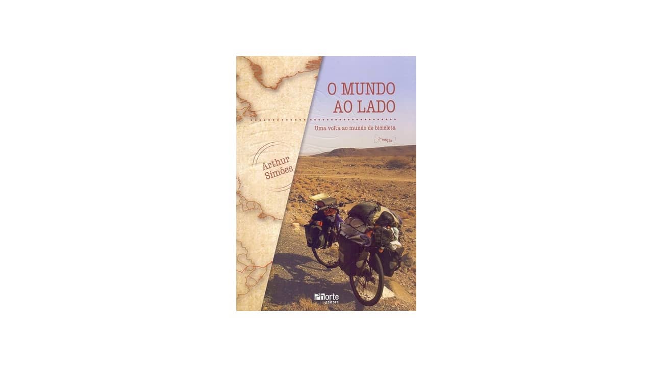 Melhor Bicicleta do Mundo: Top 10 para Todos os Estilos