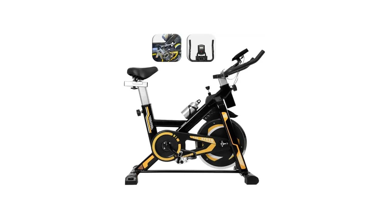 Melhor Bicicleta para Ciclismo: A Escolha Ideal