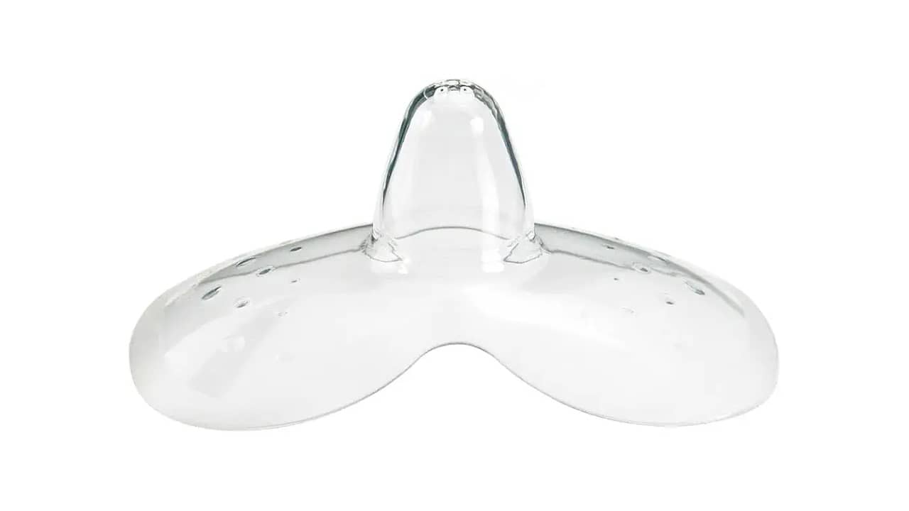 Melhor Bico de Silicone para Amamentar: Análise Completa e Recomendações