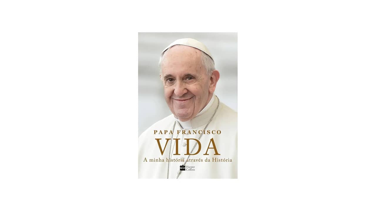 Melhor Biografia: Dos Gênios ao Rei do Gospel