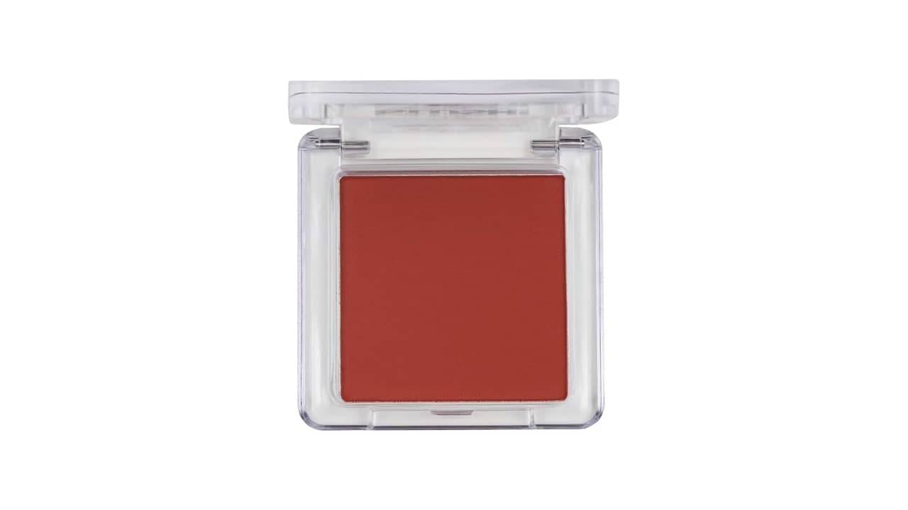 Melhor Blush para Pele Negra: Cores e Alta Pigmentação