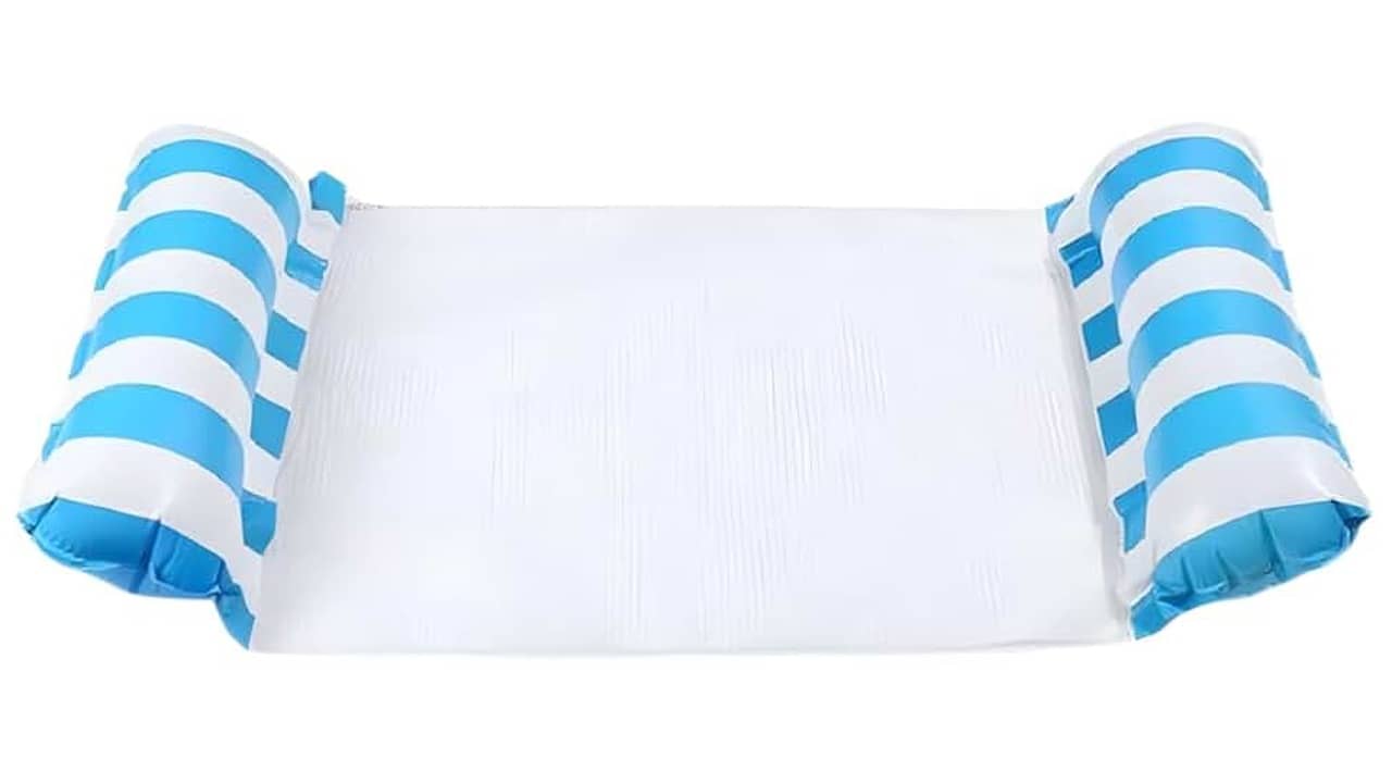 Melhor Boia para Piscina: Comodidade e Segurança para Todos