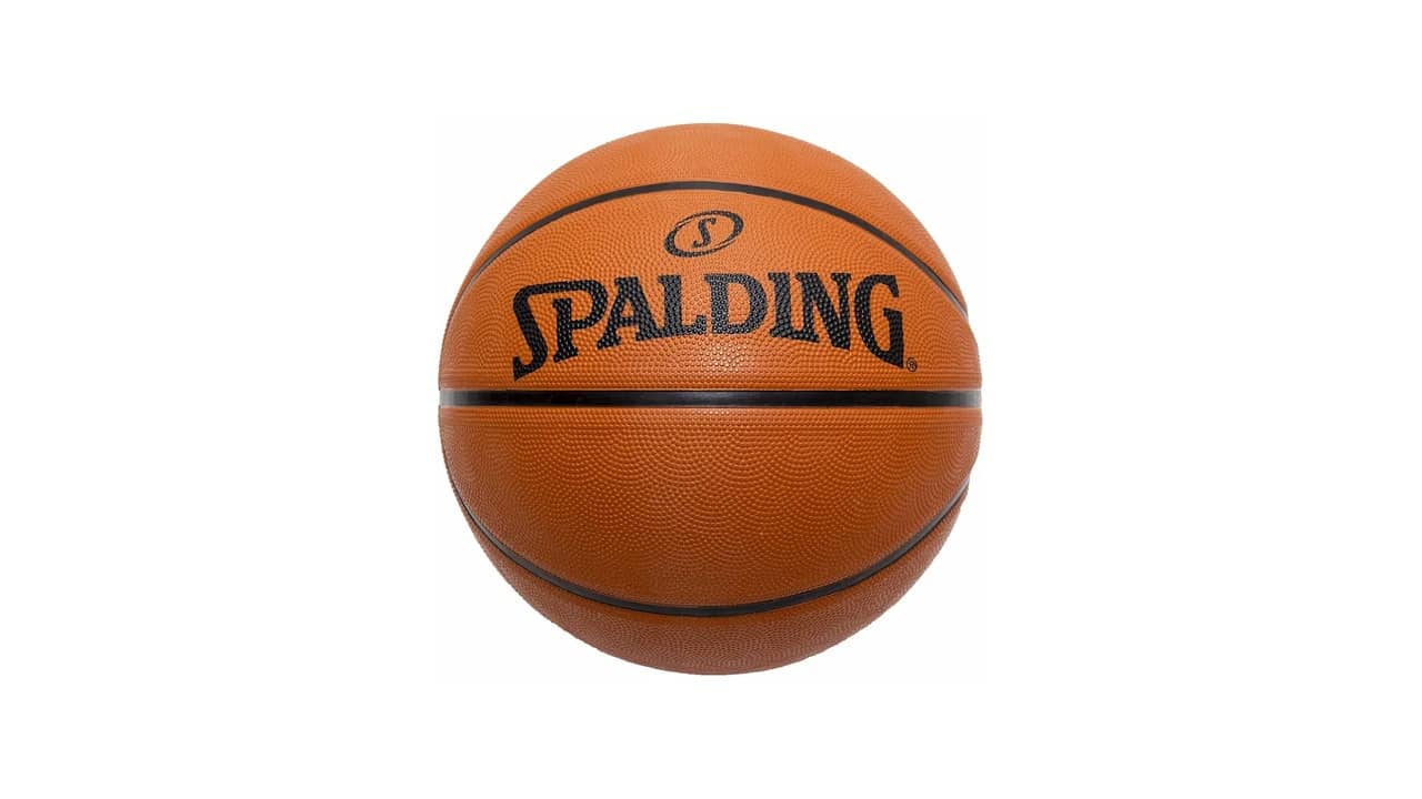 Melhor Bola de Basquete: Qual Escolher para Jogos e Treinos?