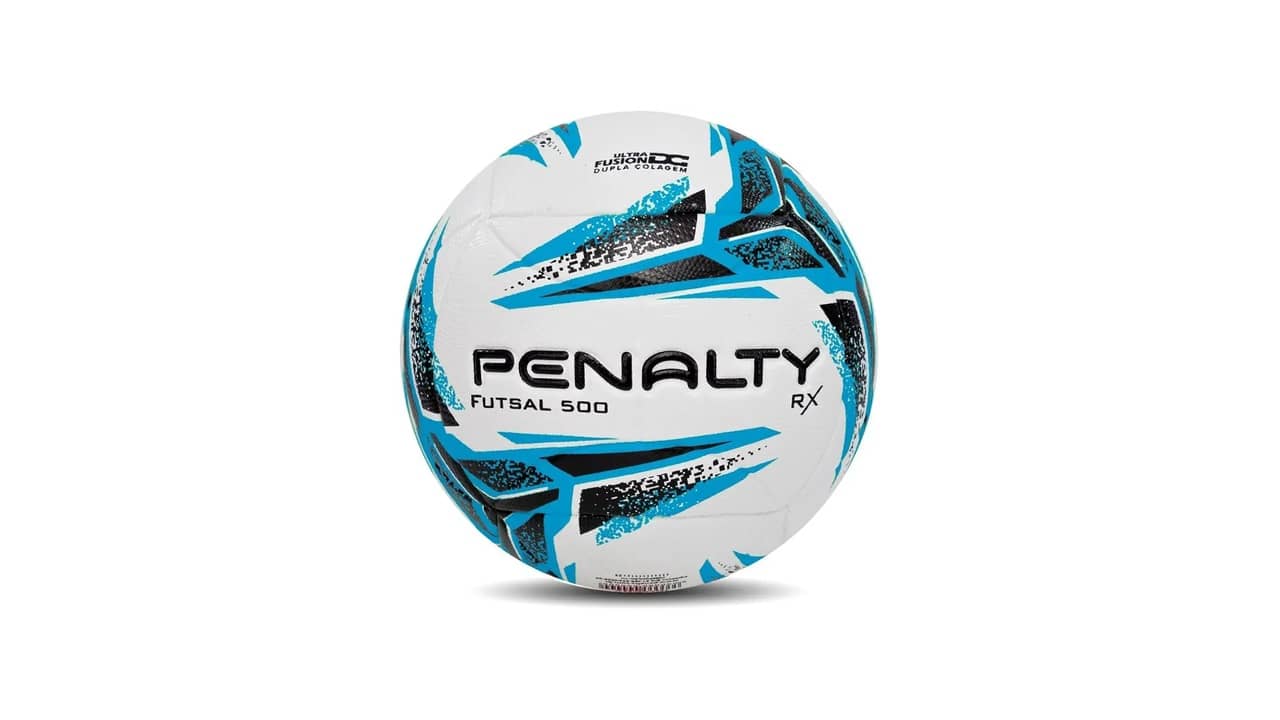 Melhor Bola de Futsal: Qual é a Mais Durável e Performática?