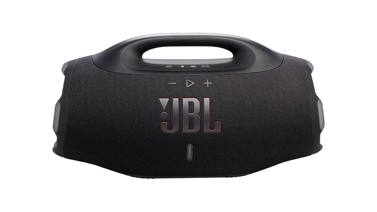 Melhor Boombox: Sua Escolha Ideal para sons Deslumbrantes
