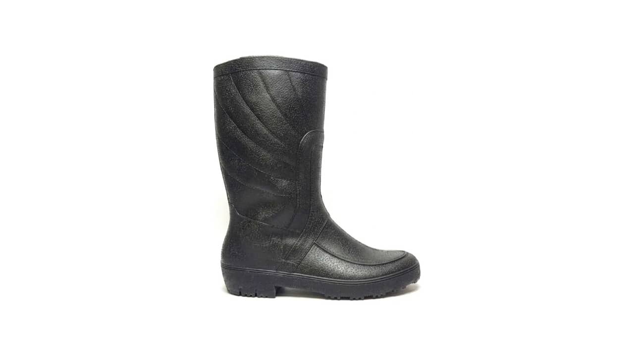 Melhor Bota Impermeável Masculina: 9 Opções de Altíssimo Desempenho