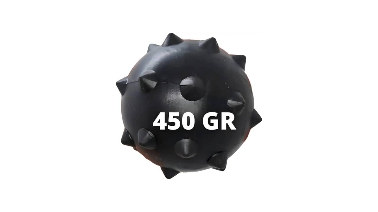 Melhor Brinquedo para Cão Grande: Qual É o Mais Durável?