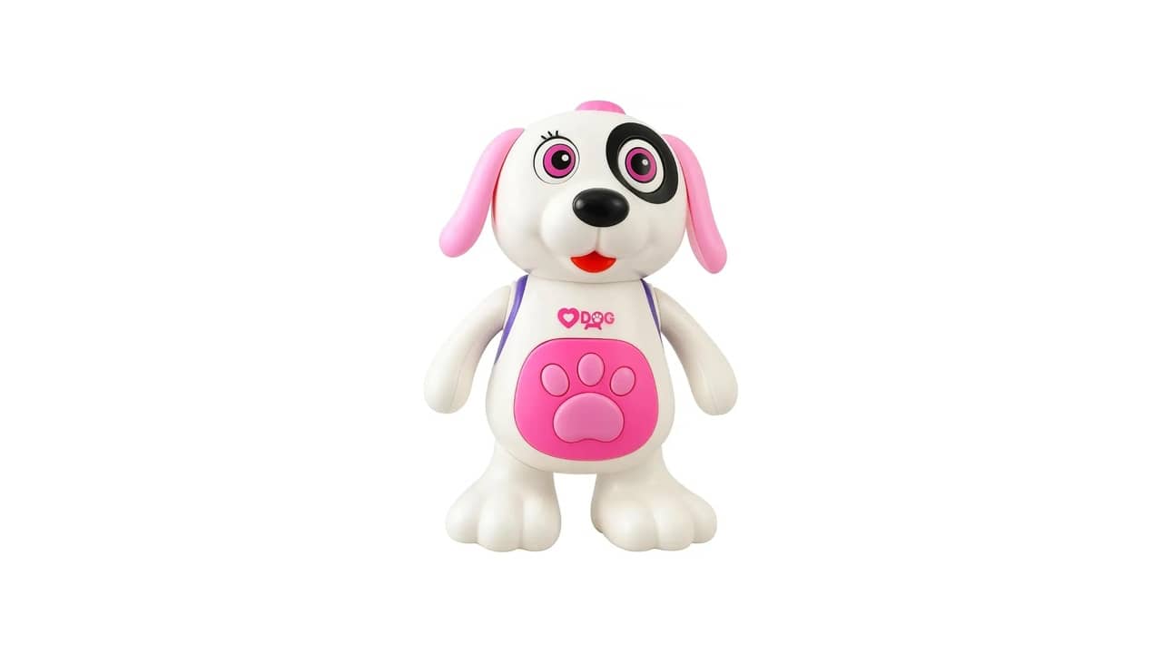 Melhor Brinquedo para Criança de 1 Ano: Desenvolvimento e Divertimento