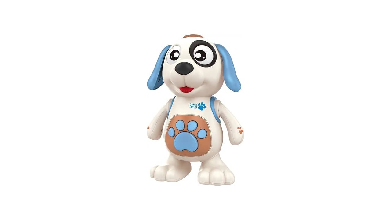 Melhor Brinquedo para Criança: 10 Opções Educativas e Divertidas