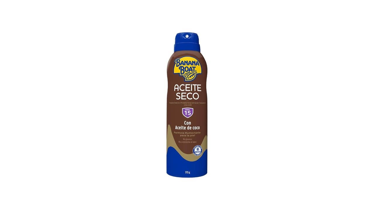 Melhor Bronzeador Spray: Proteção Solar e Hidratação
