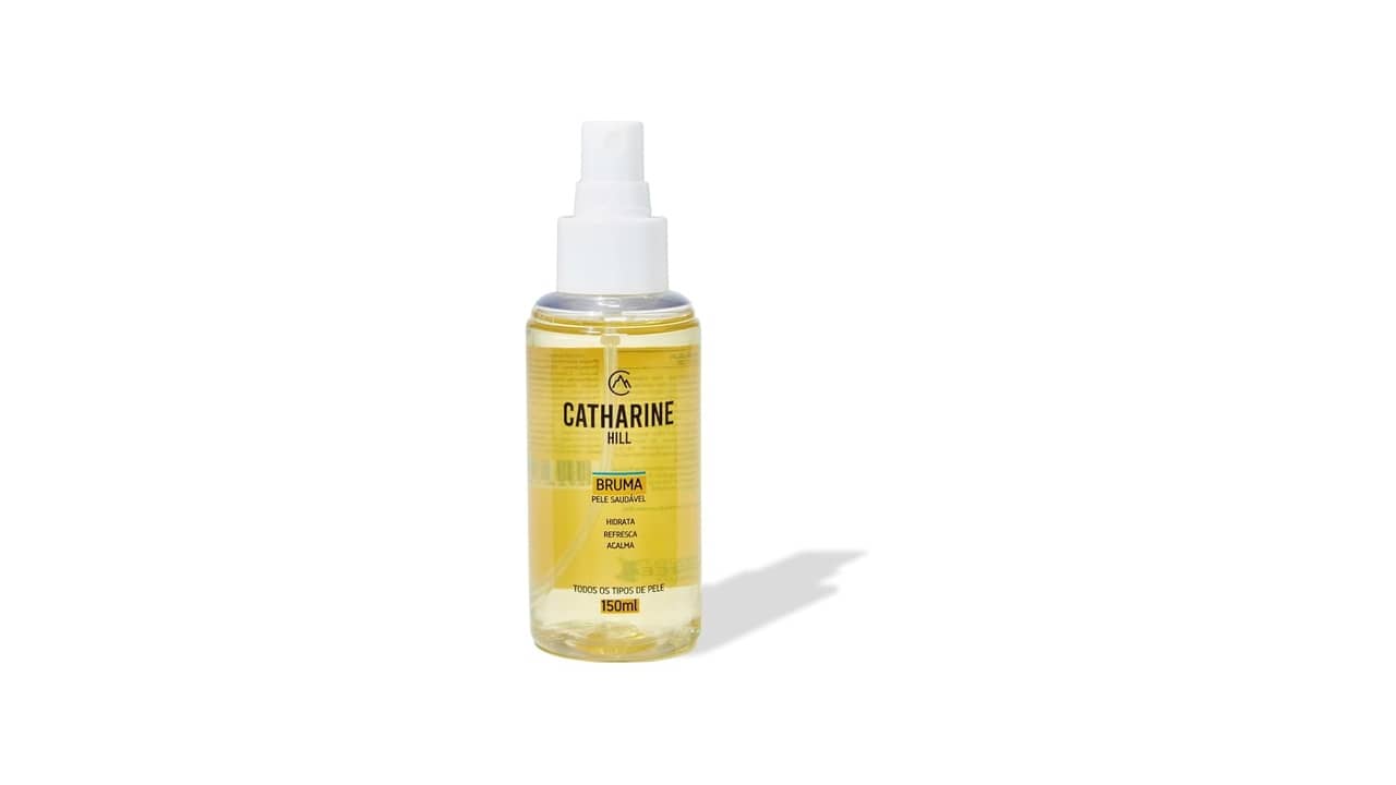 Melhor Bruma Hidratante: 10 Opções Hidratantes para Pele Seca