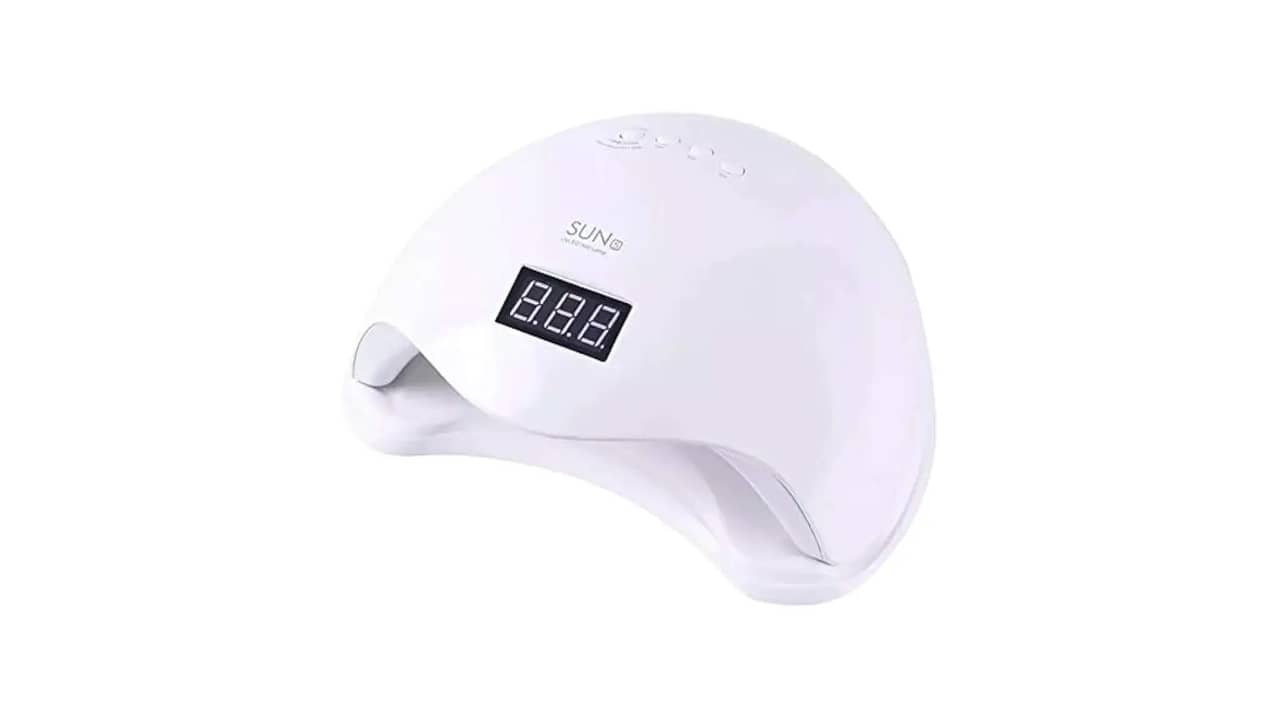 Melhor Cabine de Unha: Qual Profissional Escolheria?