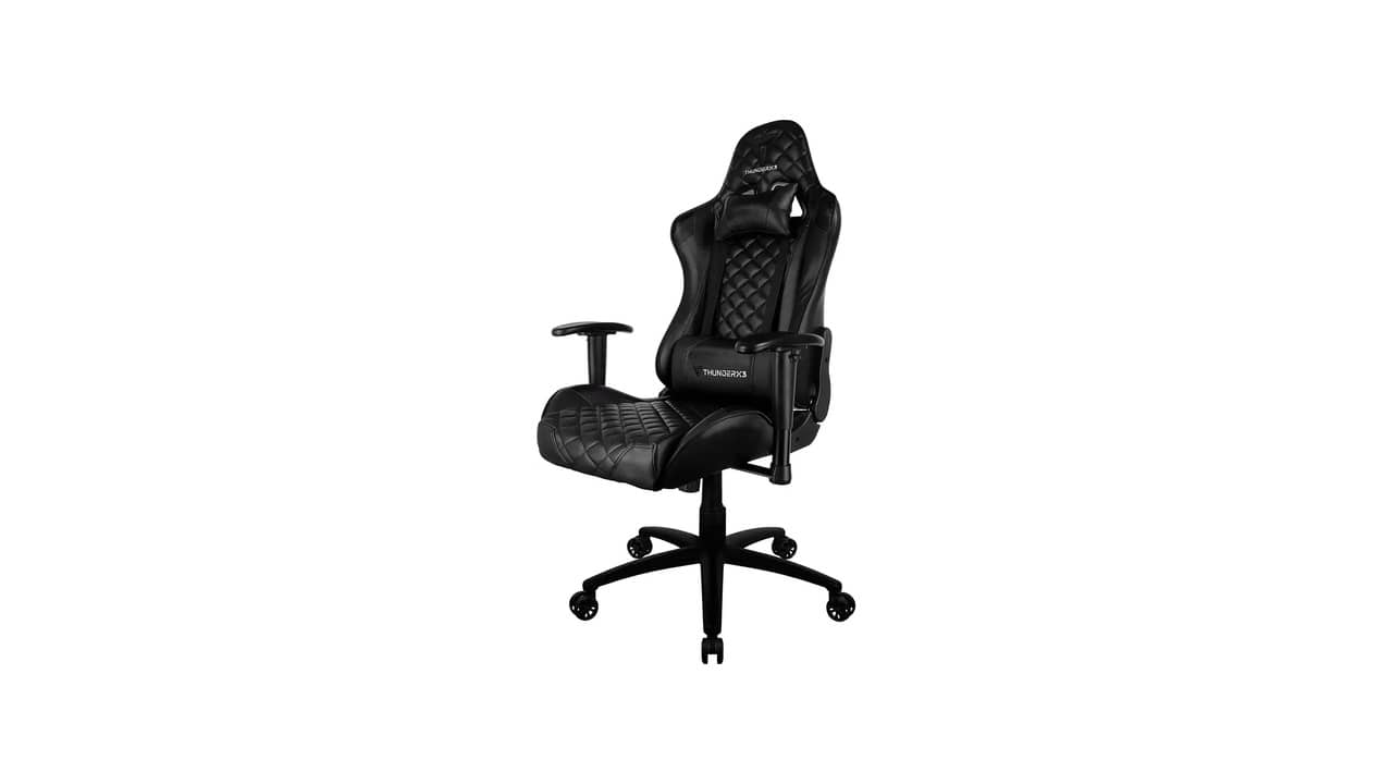 Melhor Cadeira Gamer Black Friday: Qual é a Mais Ergonômica?