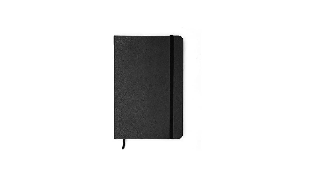 Melhor Caderno Bullet Journal: Qual É a Versão Mais Versátil e Funcional?