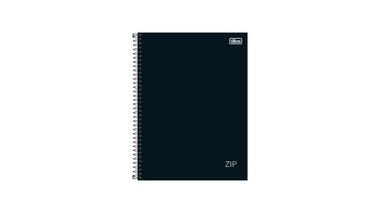 Melhor Caderno Espiral: Capa Dura vs Flexível para Universitários