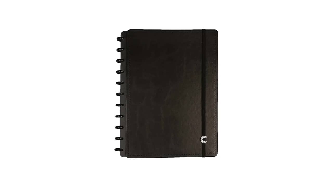 Melhor Caderno Inteligente: Design e Funcionalidade
