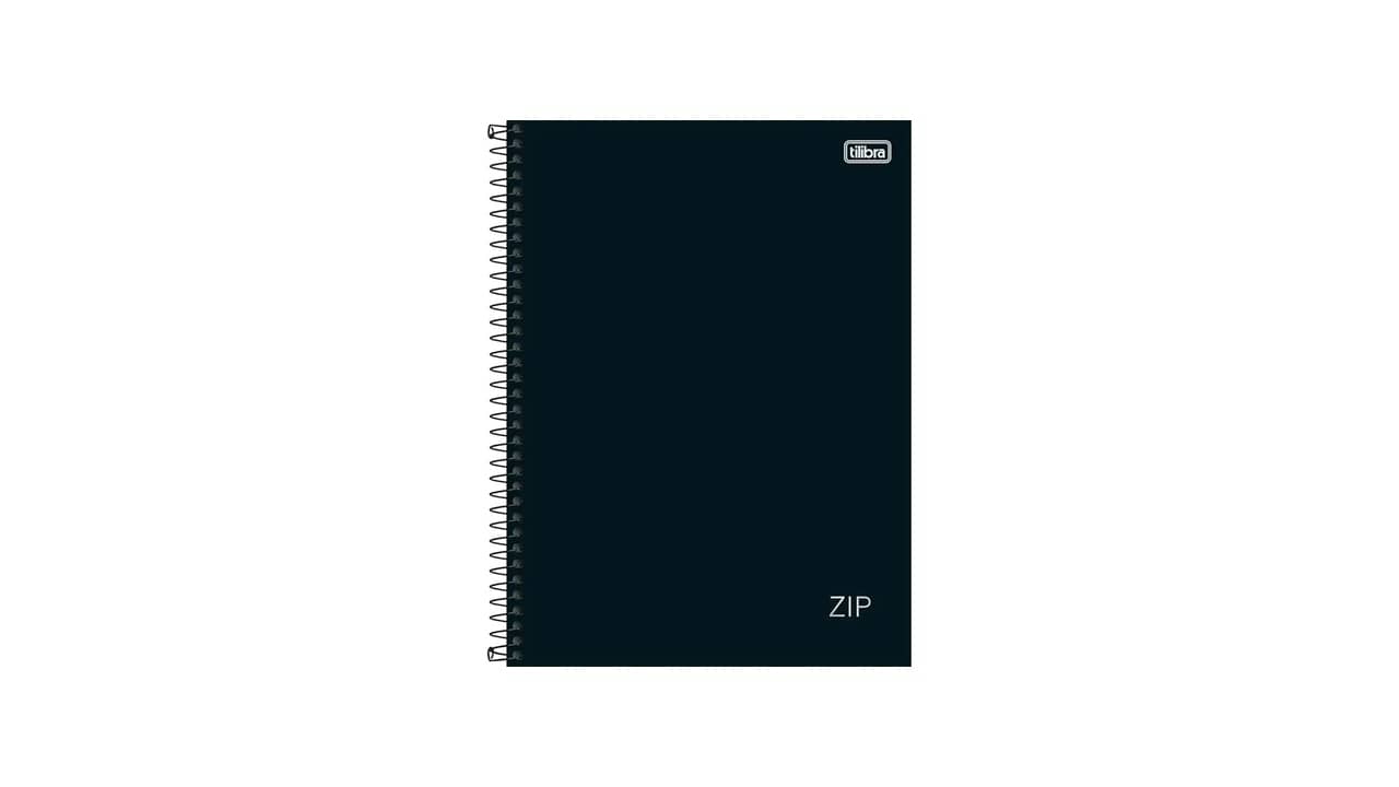 Melhor Caderno Tilibra: 8 Modelos Universitários com Excelente Desempenho