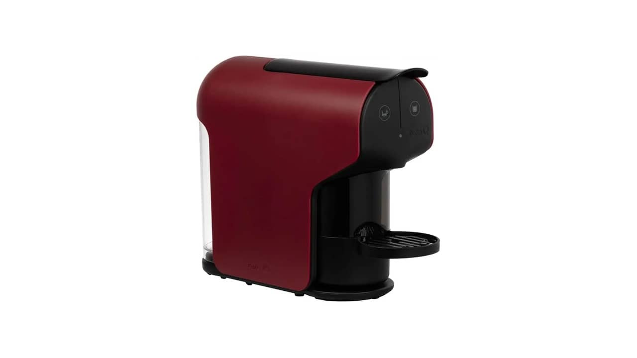 Melhor Cafeteira de Cápsula: Qual é a Ideal para Você?