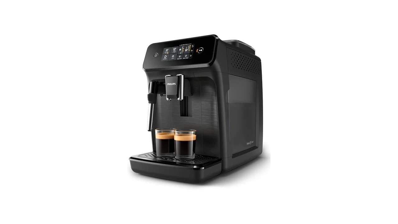 Melhor Cafeteira que Mói Grão: Qual Opção É Perfeita para Você?
