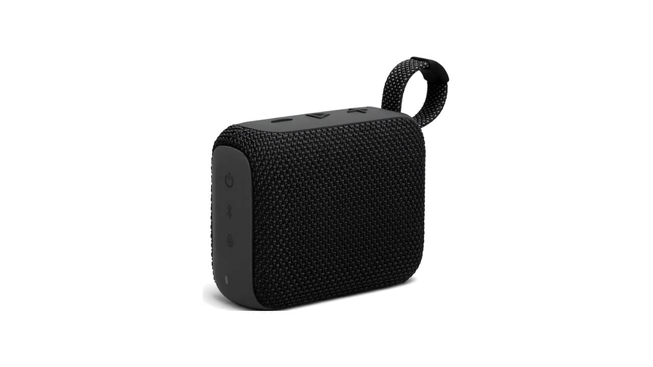 Melhor Caixa de Som Bluetooth Custo Benefício: 10 Modelos Impermeáveis e Potentes
