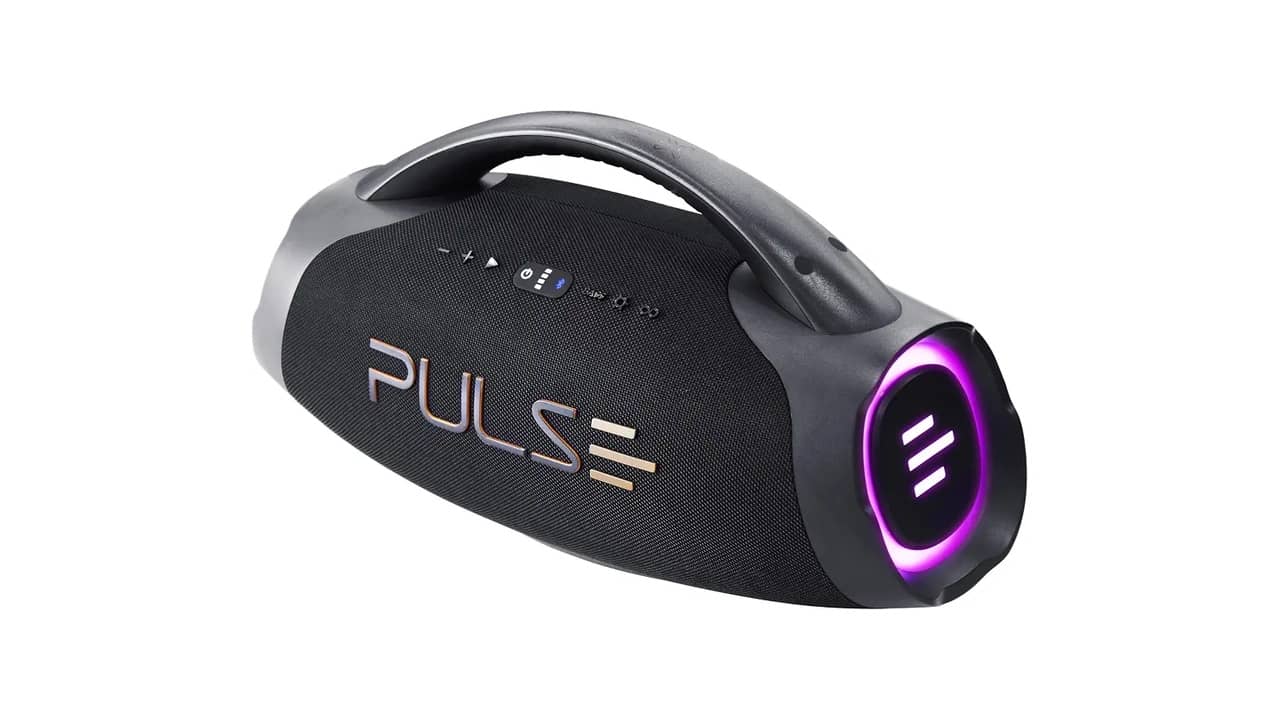 Melhor Caixa de Som da Pulse: 10 Modelos Top para Qualquer Uso