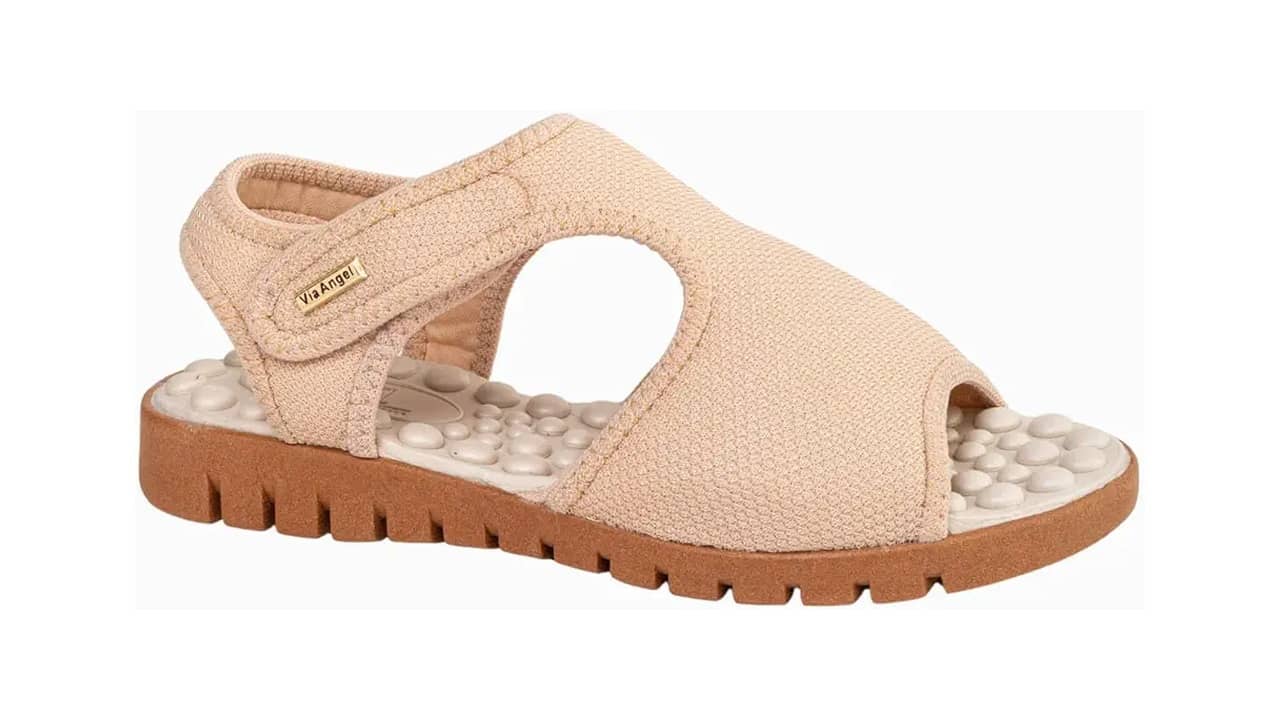 Melhor Calçado para Fascite Plantar: Alívio Instantâneo e Conforto