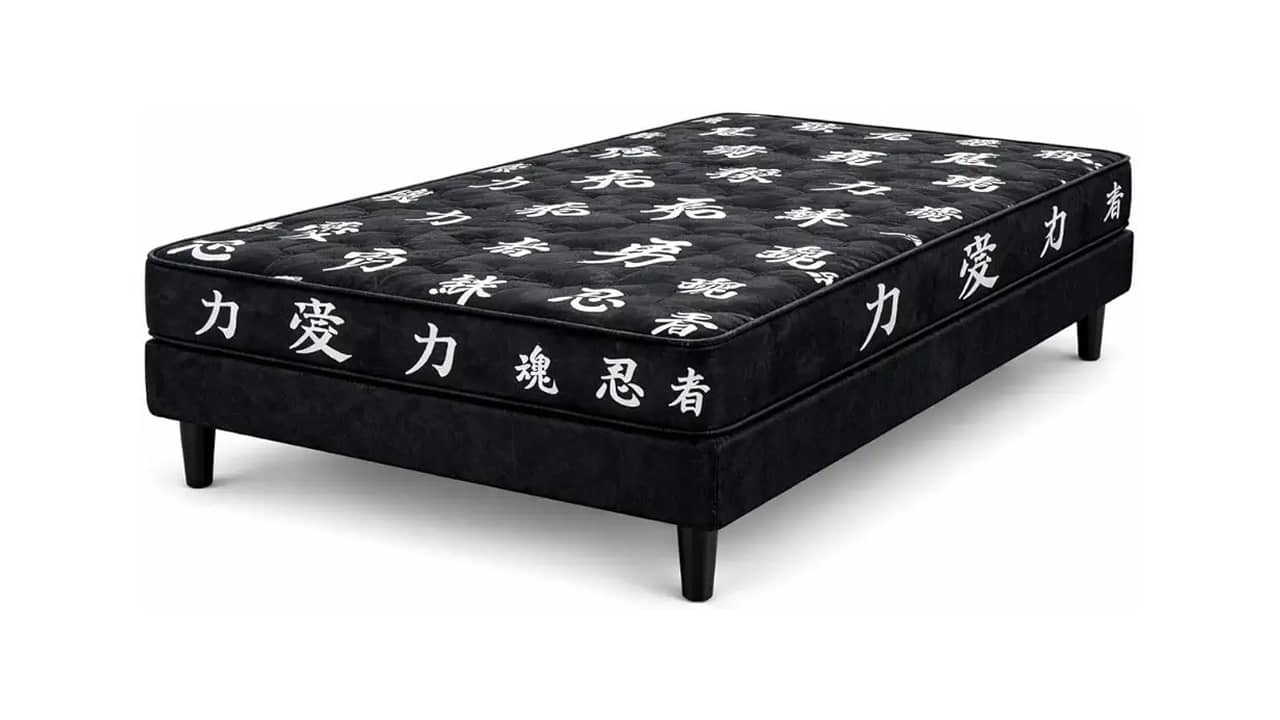 Melhor Cama de Solteiro: Opções Robustas para Seu Quarto