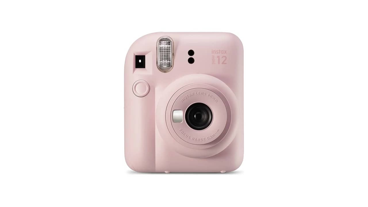 Melhor Câmera Fujifilm: Análise Detalhada e Recomendações