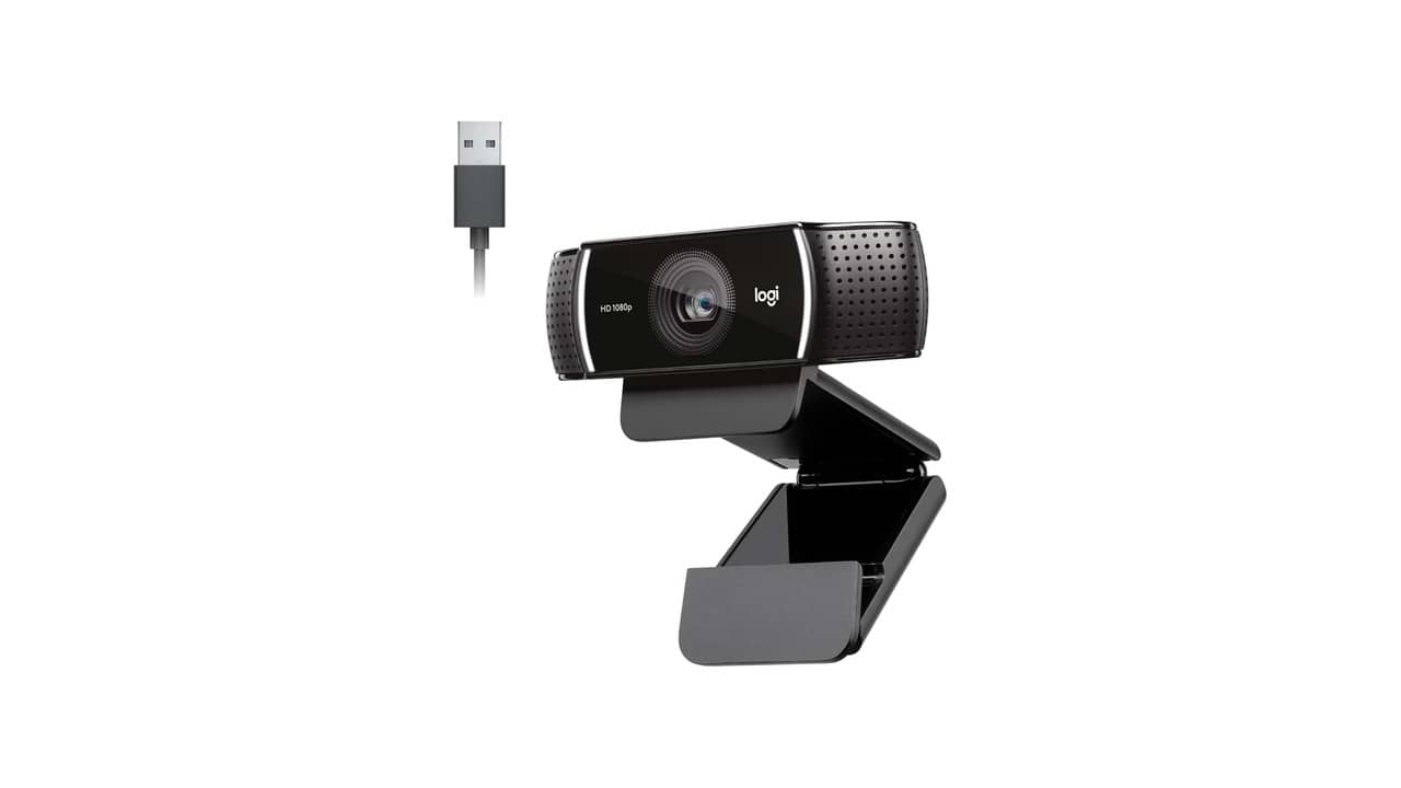 Melhor Câmera para Live Stream: Análise Detalhada e Recomendações