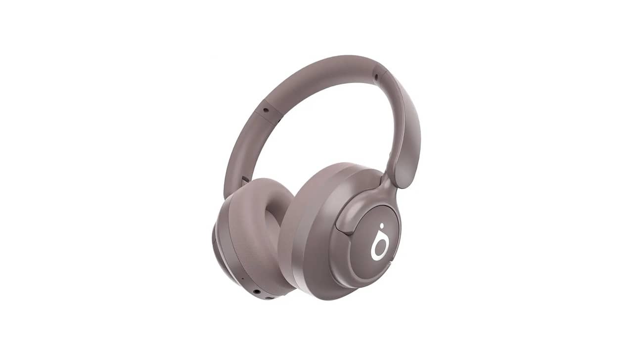 Melhor Cancelamento de Ruído (Headsets/Fones): Análise Completa dos 10 Melhores