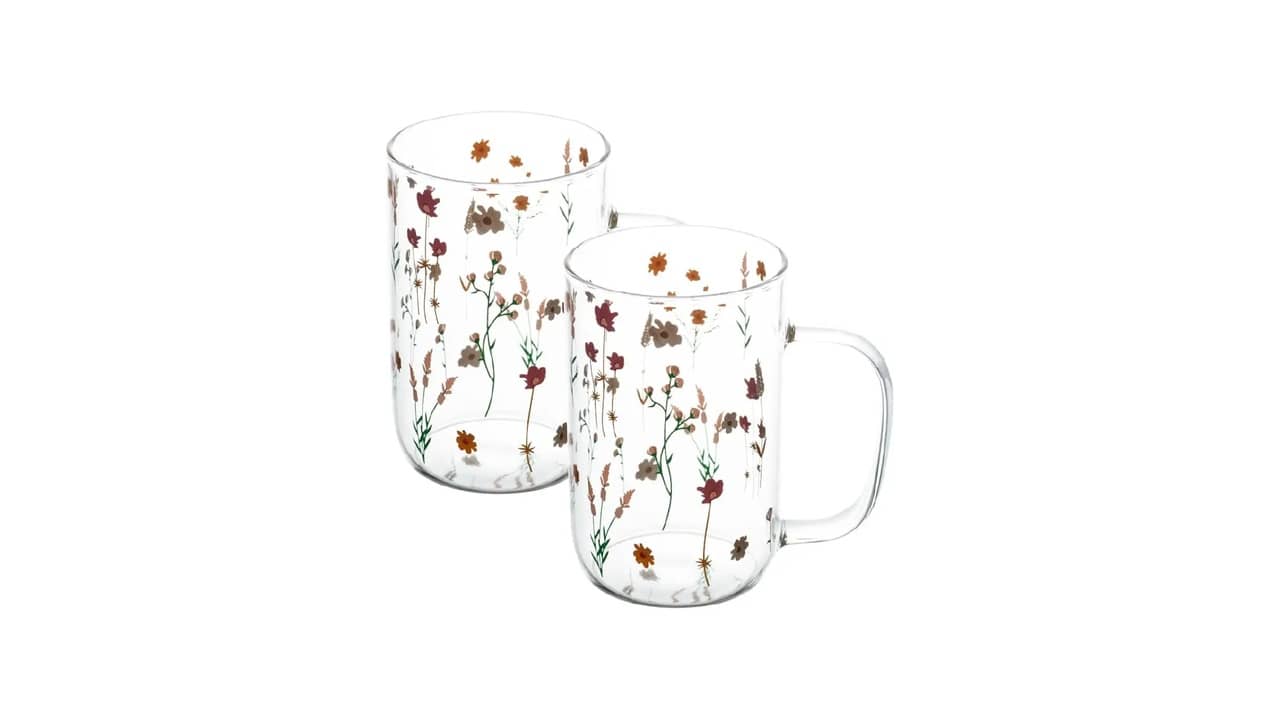 Melhor Caneca: Estilo e Resistência para Seus Drinks