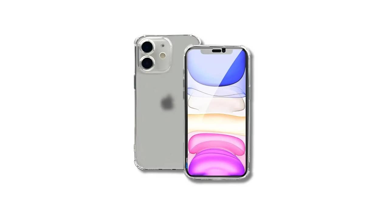 Melhor Capa para iPhone 11: Proteção e Design Premium
