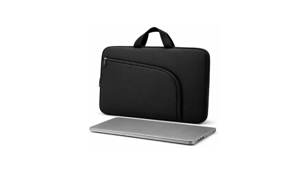 Melhor Capa para Notebook: Proteção e Elegância