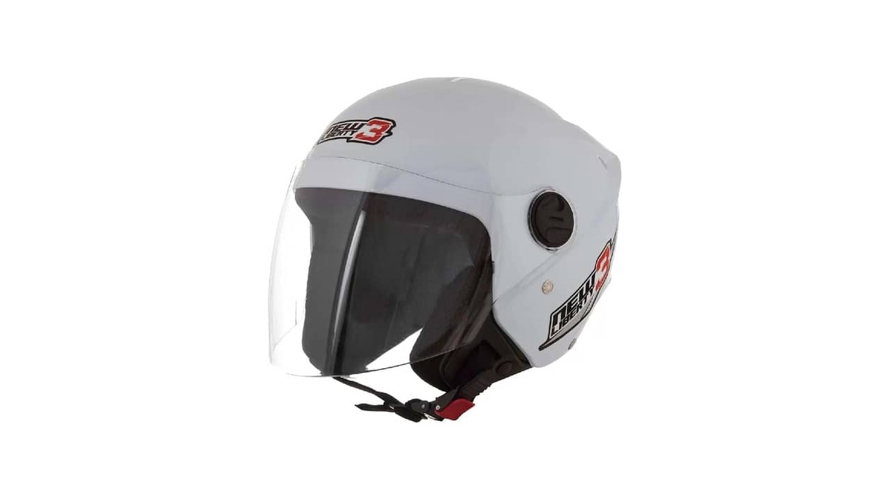Melhor Capacete Até 300 Reais: As Melhores Opções de Segurança