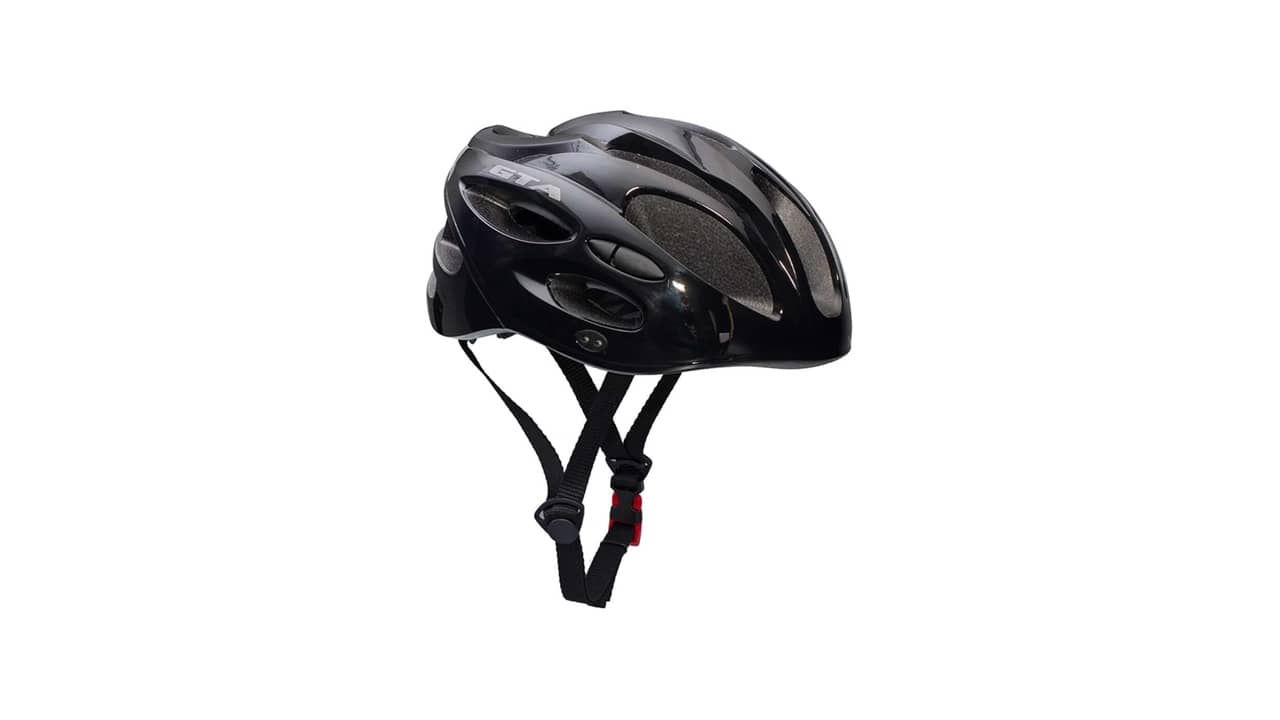 Melhor Capacete Bike: Capacetes com LED e Alta Proteção