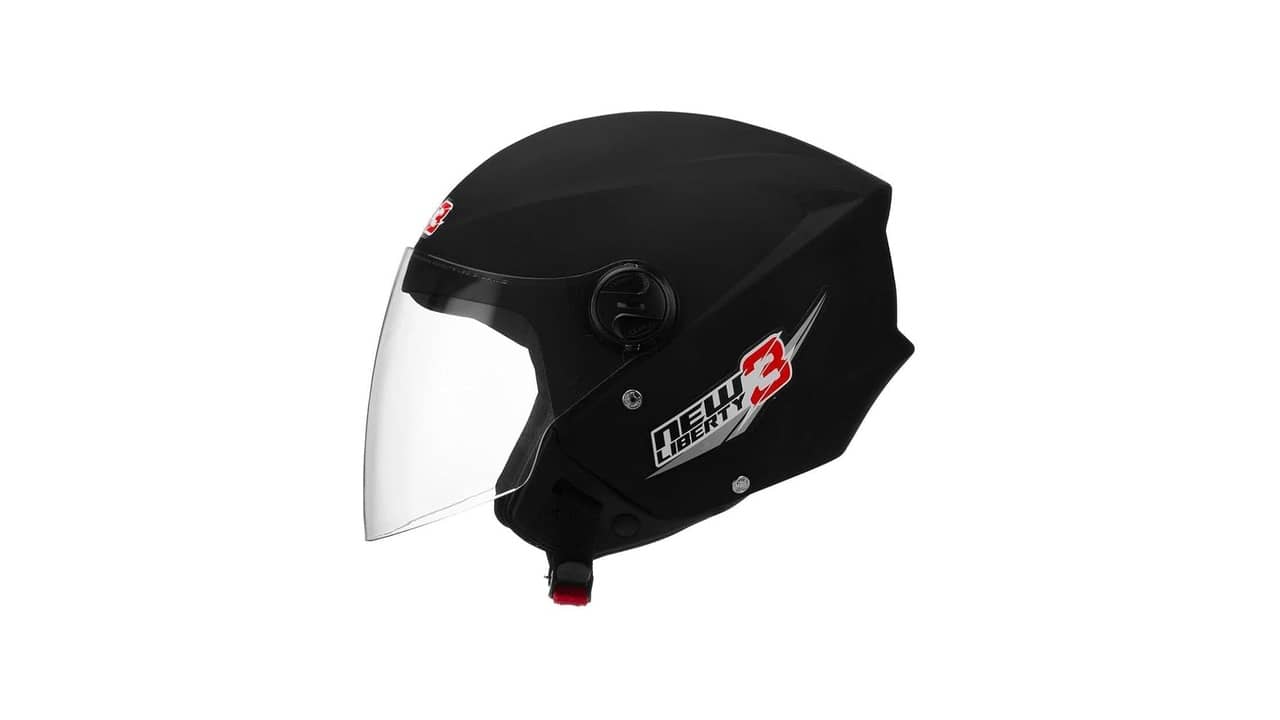 Melhor Capacete de Moto: Qual É a Escolha Certa para Proteção e Estilo?