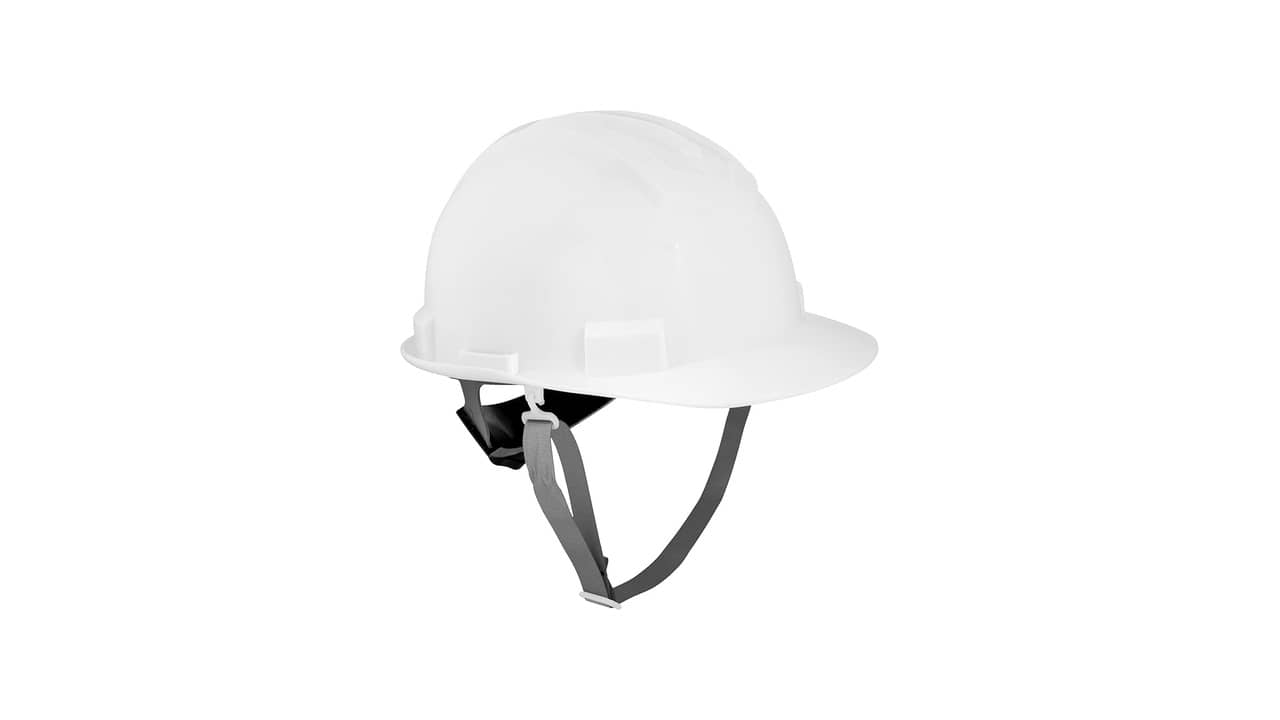 Melhor Capacete de Segurança: Top 10 com Suspensão e Proteção Excepcionais