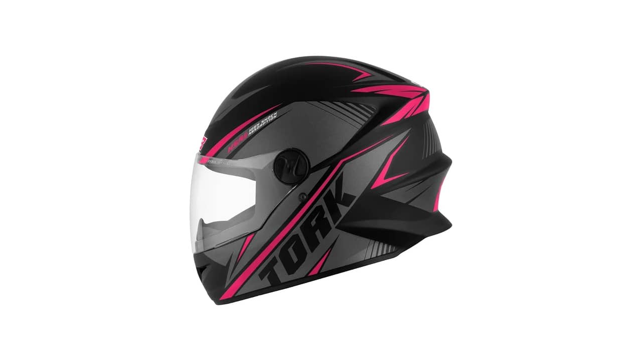 Melhor Capacete Fechado: 8 Modelos com Excelente Proteção e Estilo