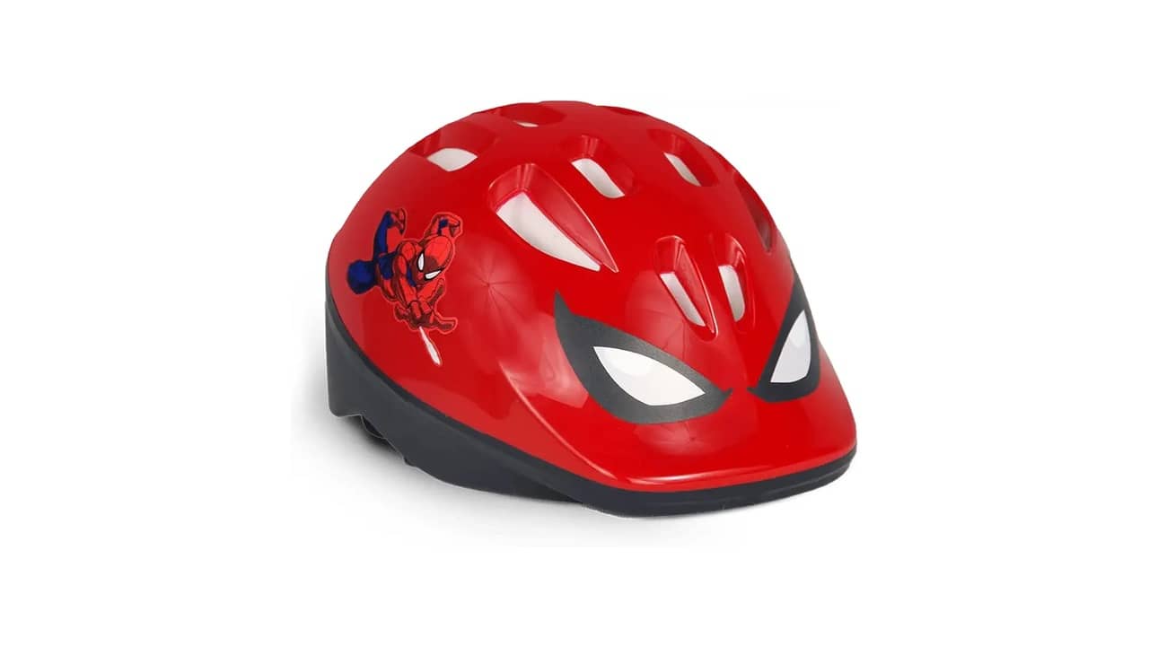 Melhor Capacete Infantil: Proteção e Estilo para Crianças
