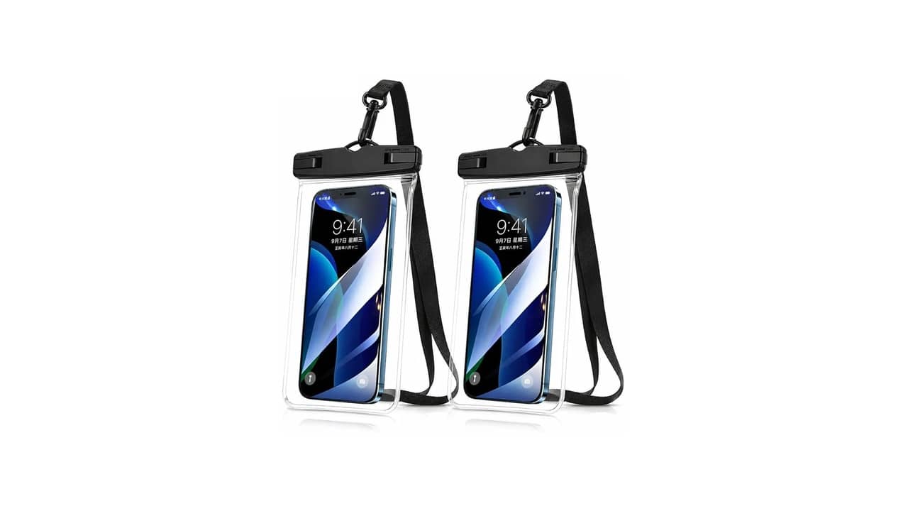 Melhor Capinha de Celular: Proteção Total para Seus Eletrônicos