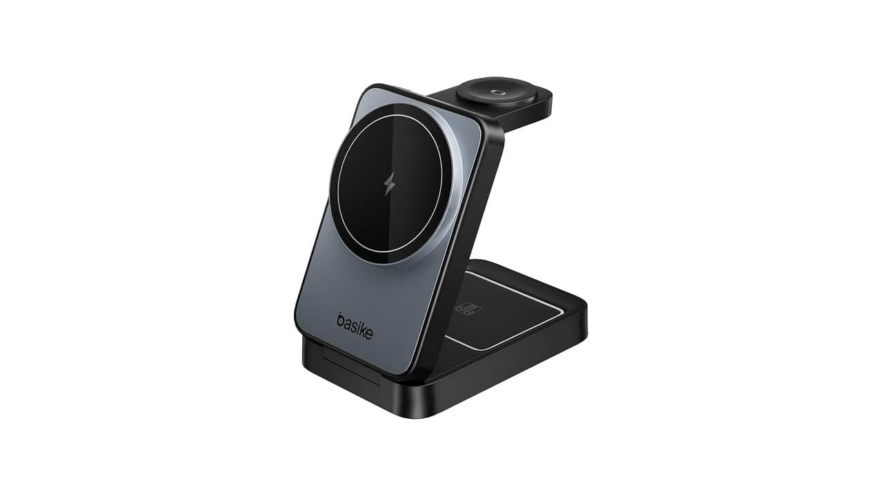Melhor Carregador Sem Fio para iPhone: Compatibilidade e Eficiência