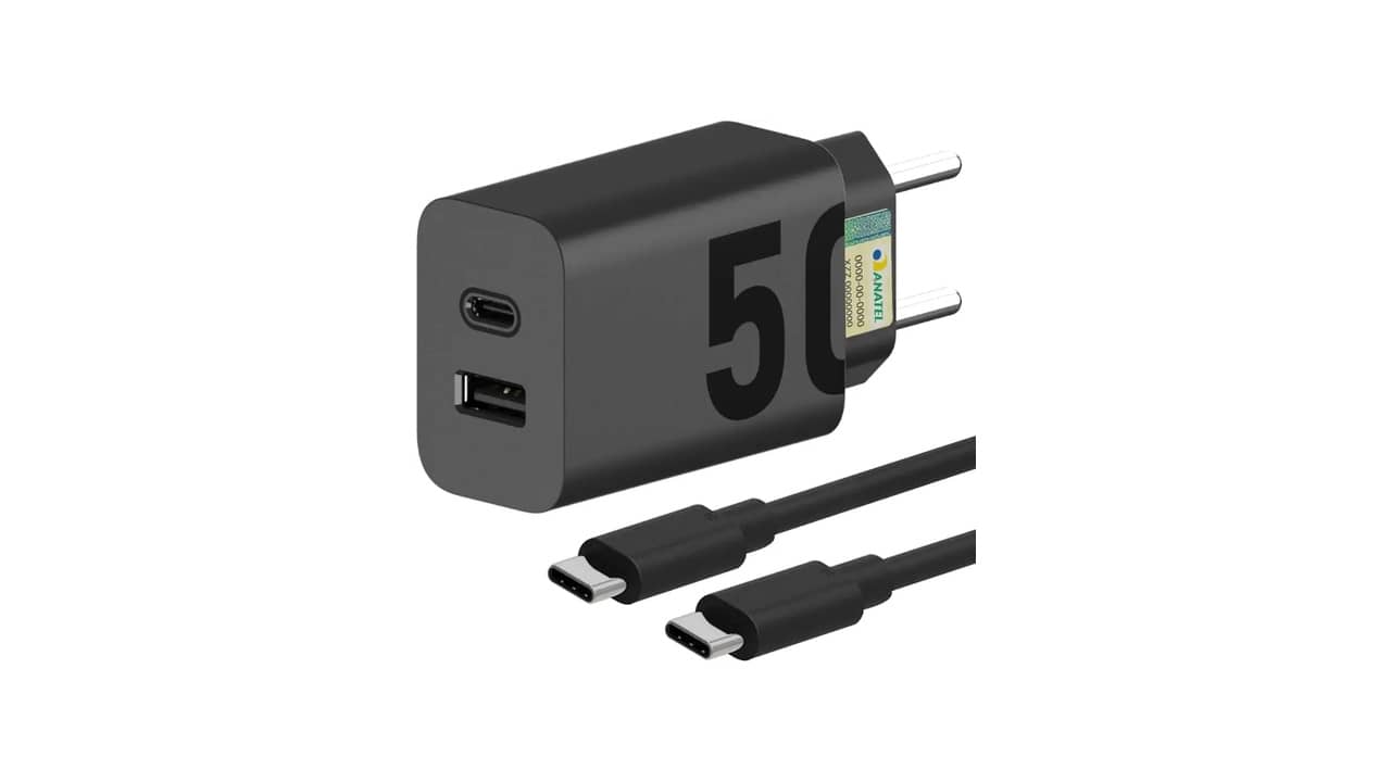 Melhor Carregador Turbo: 10 Opções com Carregamento Ultra Rápido e Tecnologia Power Delivery