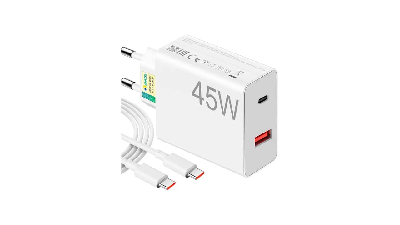 Melhor Carregador Universal para Celular: 10 Opções com Carga Rápida
